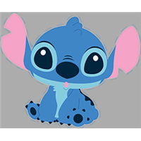 Stitch-SH  1070